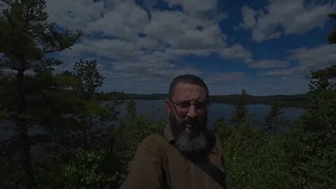 My Thoughts On The Georgia Guidestone Explosion Issue