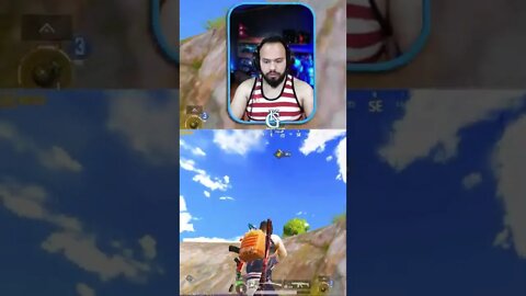 OP NADE😲😲| PUBG MOBILE #short #shorts #pubgmobilenepal #pubgnepal #nepalipubgmobile