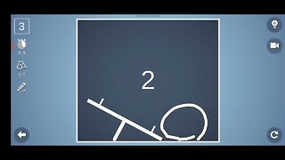 Brain it On - Level 003