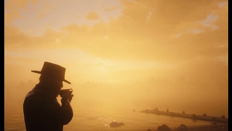 Peaceful