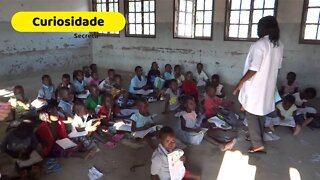 Como a Educação Pode Acabar Com a Pobreza