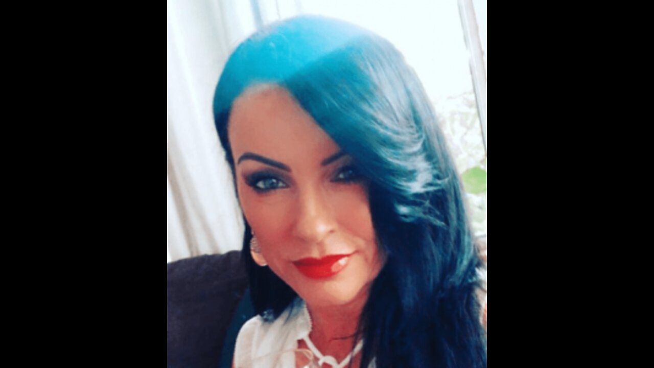 Testemunho Horrivel De Mulher Australiana