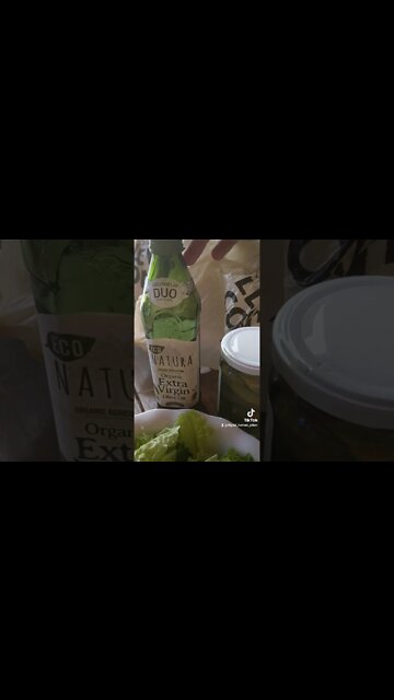 Julian's Typical Lunch in Asunción, Paraguay