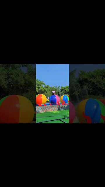 Funny Games #lol #funnyreels #moment #game #funny #amazing #viralvideo