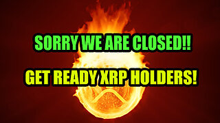 XRP RIPPLE ALL OF UKRAINE WILL USE XRP...