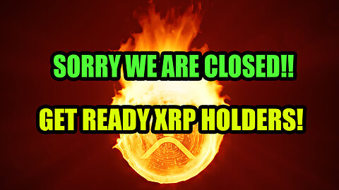 XRP RIPPLE ALL OF UKRAINE WILL USE XRP...