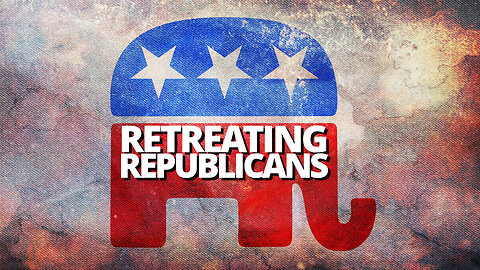 The Election Was Only Step One; The Battle Has JUST Begun