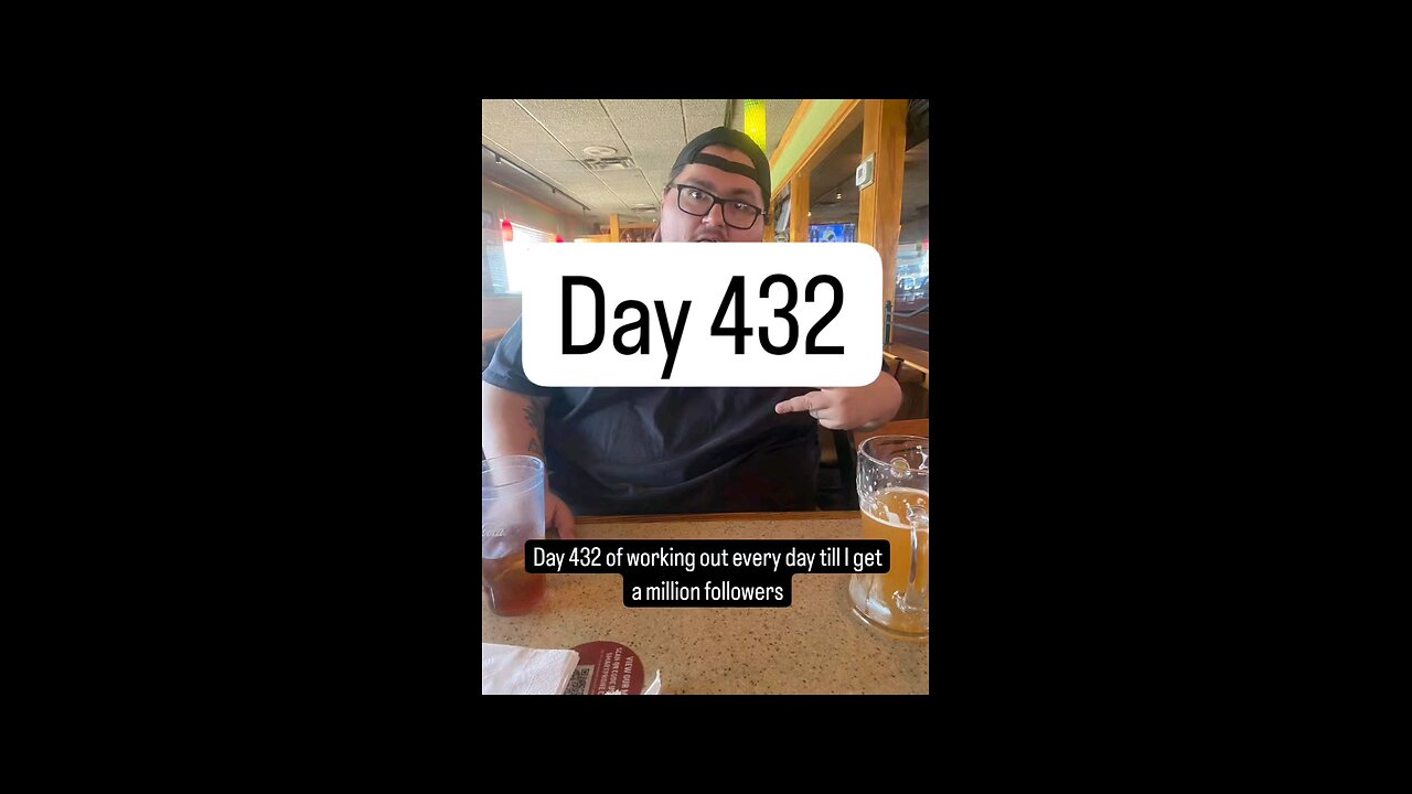 day 432