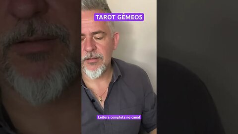 3 de outubro de 2023