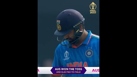 #final world cup #cricket #rohit sharma