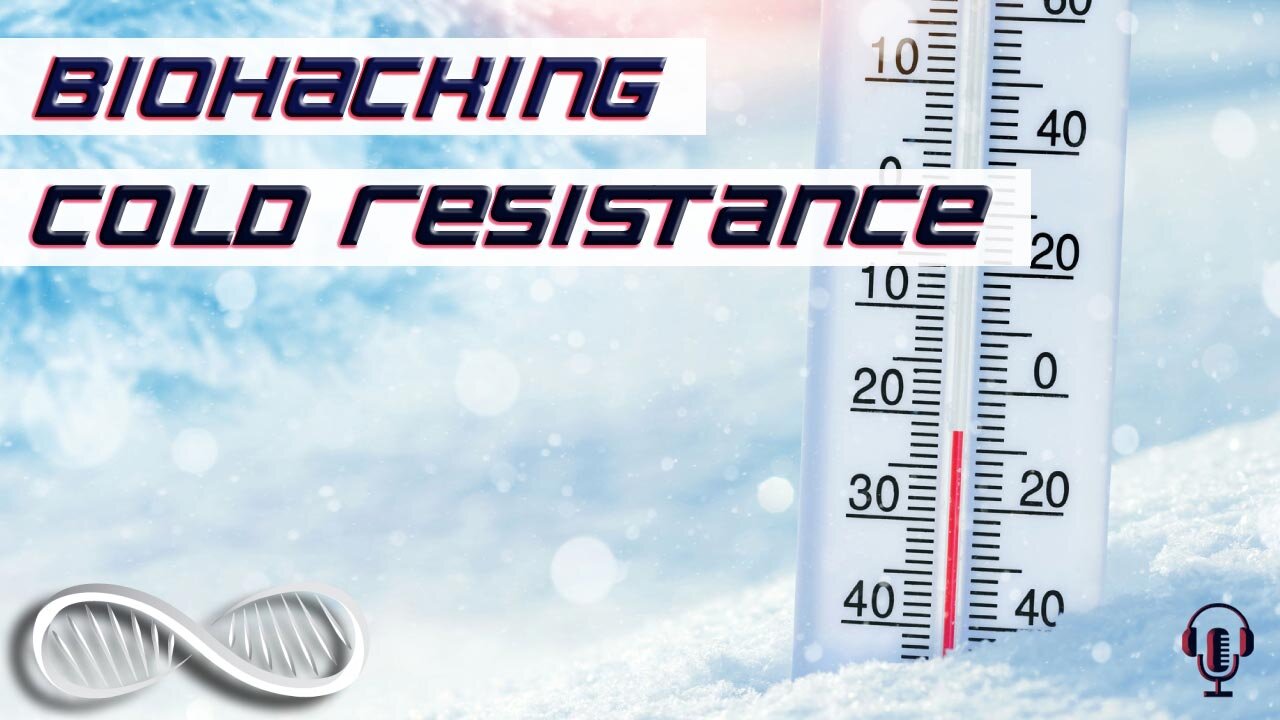 9 Nootropics for cold resistance and endurance that would impress even Sir Ernest Shackleton!