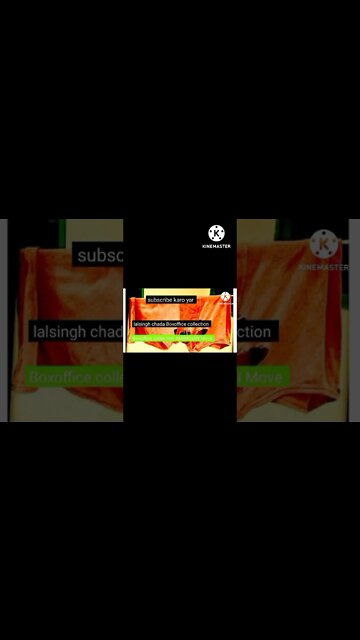 BOX-OFFICECOLLECTIONLALSINGCHADA #shorts #BOXFFICE #SUPHITLALSINGCHADA #bollywoodcollection