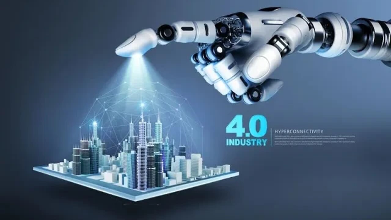 암호화폐가 부의 지도를 바꾼다, 임명환, 김병곤교수, 4차산업혁명의, 개념적, 프레임워크,블록체인 및 암호화폐의 미래, 정부, 금융기관, 기업체, 교육기관