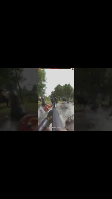 Best Bannerlord Mods 29