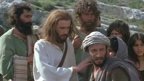 Zapotec Albarradas Santa Catarina - LUKE 9:23-62 [ztn]