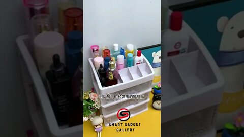 #tiktok #tiktokchina #beauty #kitchentools #shorts #smartgadgetgallery #2022