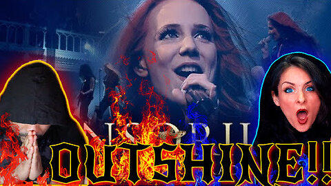 Chrisitans React to heavy metal!! Arch enemy and more!!!!