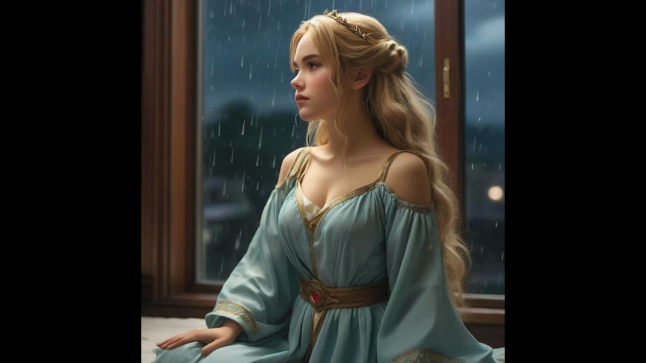 Zelda Through the Ages: 40 Year Journey