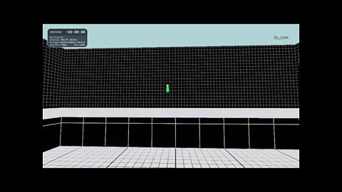 Session 3: Metagame (paint, typing, aimtraining) - - part 7