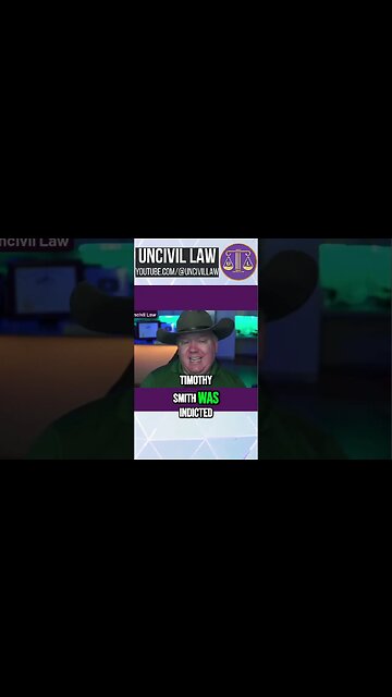 Double Jeopardy Dilemma Can a Person be Retried in the Right Venue