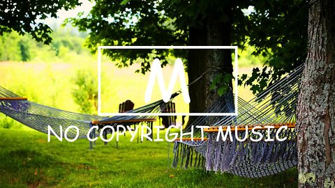 LAKEY INSPIRED - Going Up（Mm No Copyright Music）