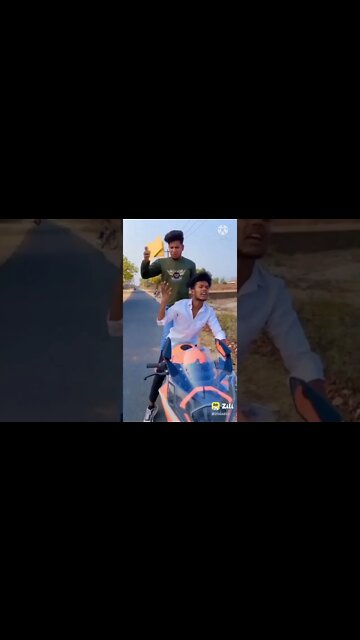 New Funny video 2022, viral video 2022, viral funny video, viral funny shorts, how to make funny