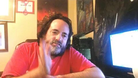 tralerfull uncut trailer 2019