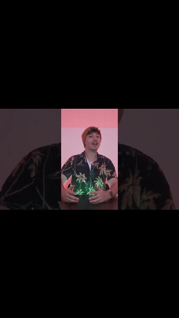 Konami is working on classic mgs remasters 🎮🎖️ #shorts #metalgearsolid #konami #gaming