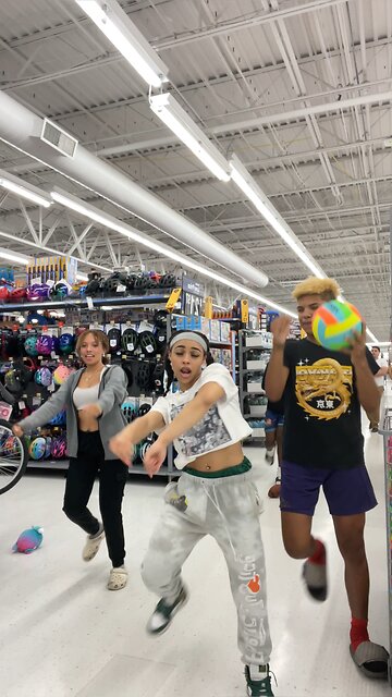 *Tried* 😭 Should I get him back?