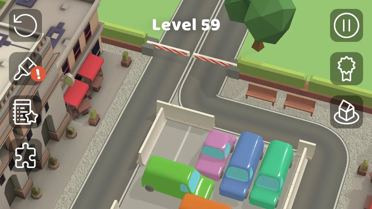 59
