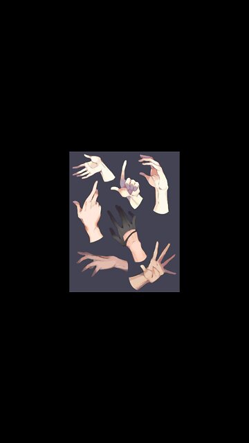 Камень 🪨 Ножницы ✂ Бумага 🧻 #Shorts