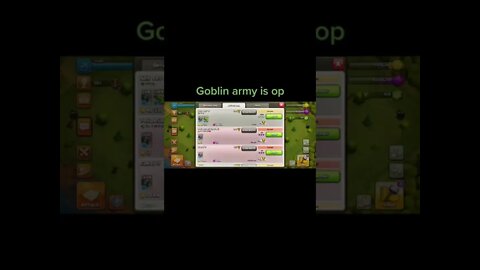Goblins be eating #shorts