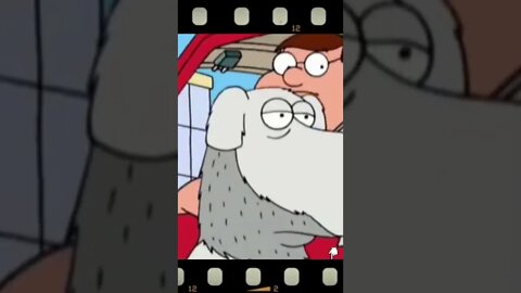 family guy #Shorts