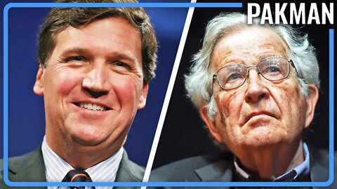 Can Trump Right & Anti-War Left Unite?