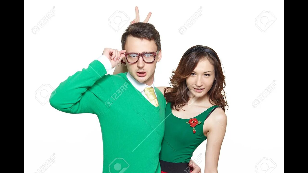The Modern Man Tutorials: Episode 102 - How Not To Lose With Woman