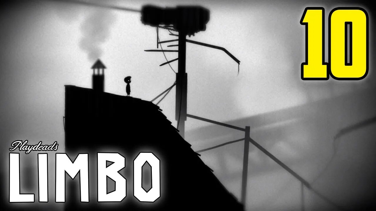 Jill's Old Man Obsession - LIMBO : Part 10