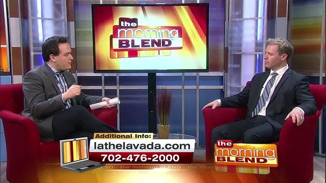 The Best Way To Sell Your Home 7/6/17