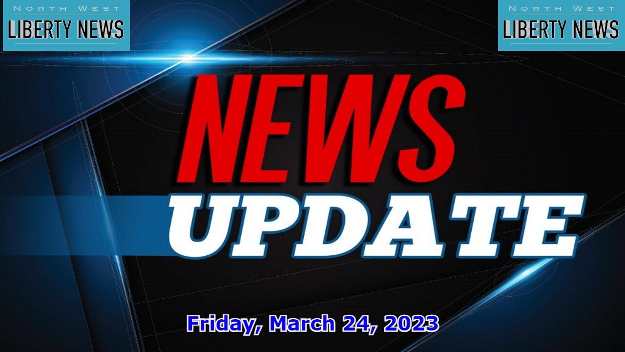 NWLNews – News Updates and Analysis – Live 3.24.23