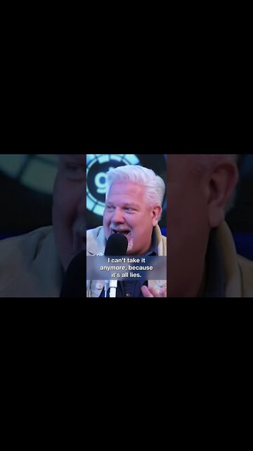 Can Will Smith SLAP US back to reality, please?! | #shorts