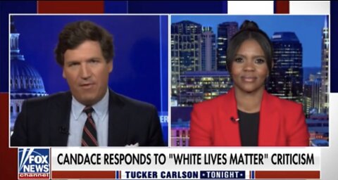 Tucker Carlson Tonight [Full Episode: October 10, 2022]