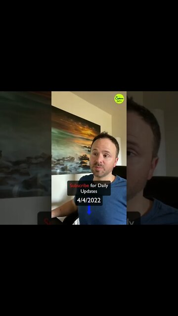 XRP cryptocurrency trading signal update. #xrp #crypto