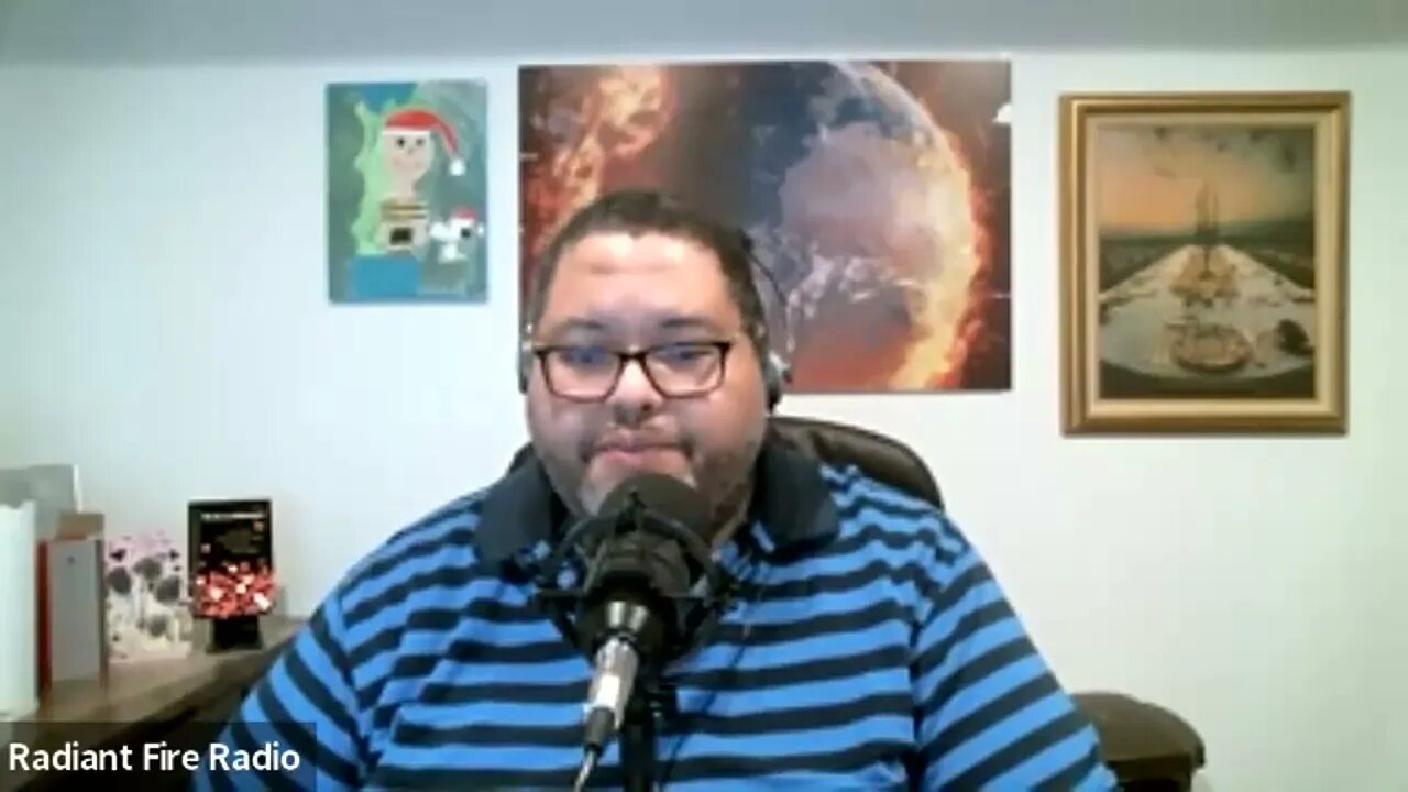 (Video) Stepparents, You Are Not Powerless...