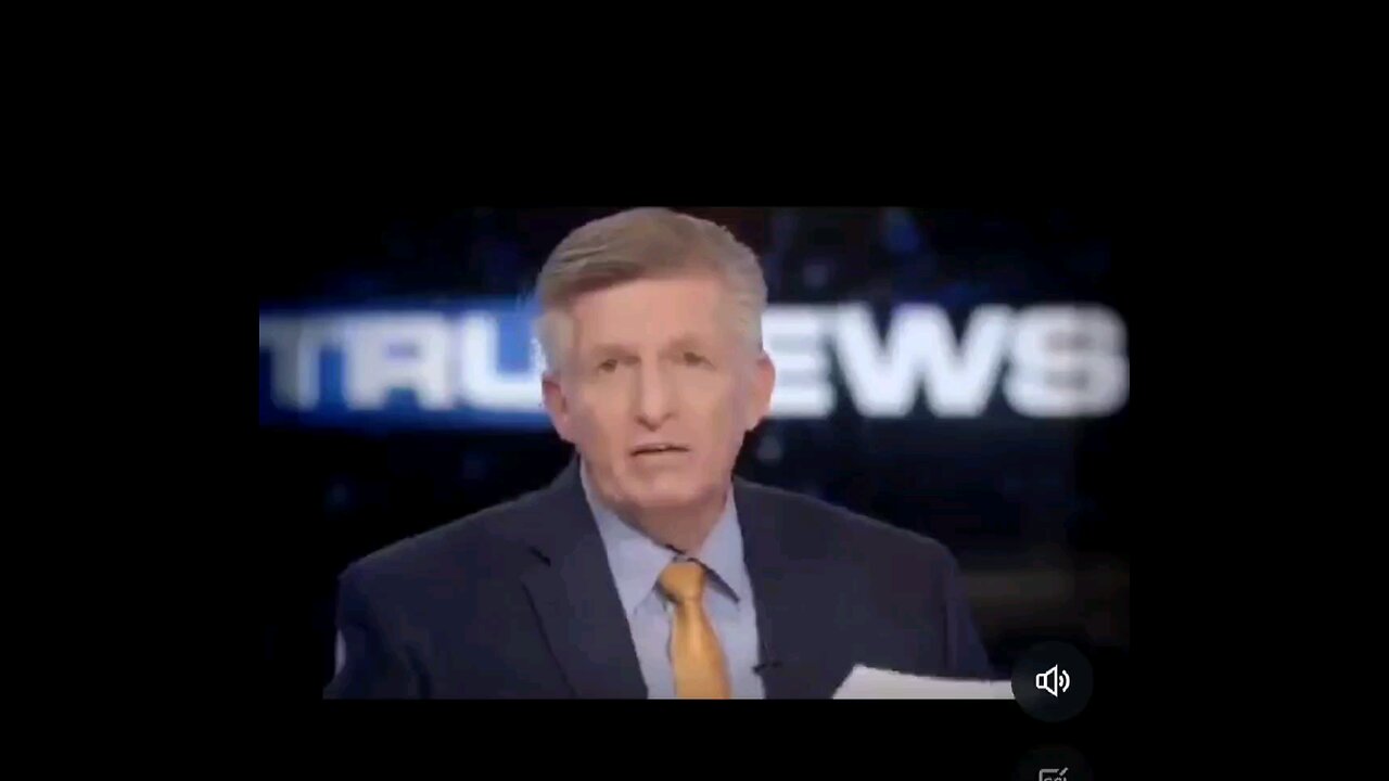 Epstein list uncovers bombshells