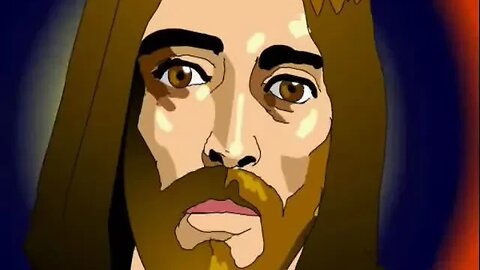 на4ало xvid Bibliata TV LIVE