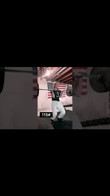 Front Squats and burpees. Match made in heaven. #iam1stphorm #1stphormathletesearch