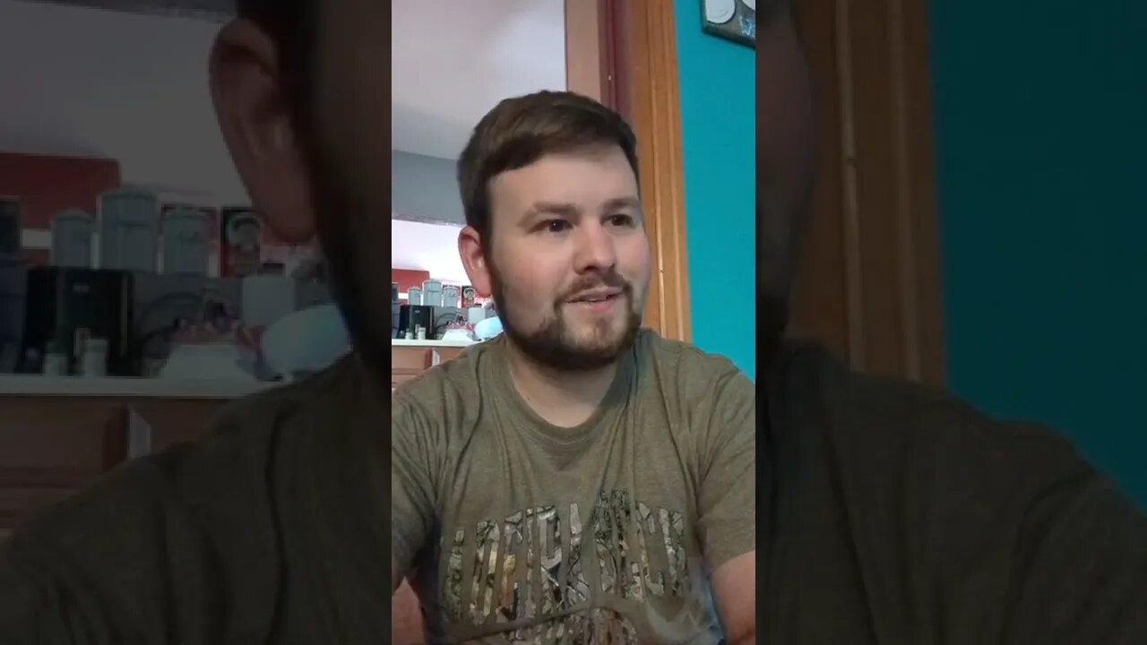 we could use some prayers