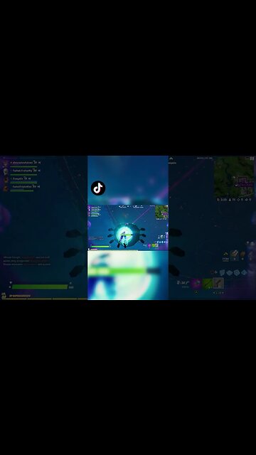 'I'm An Alien Stuck On Earth' #shorts