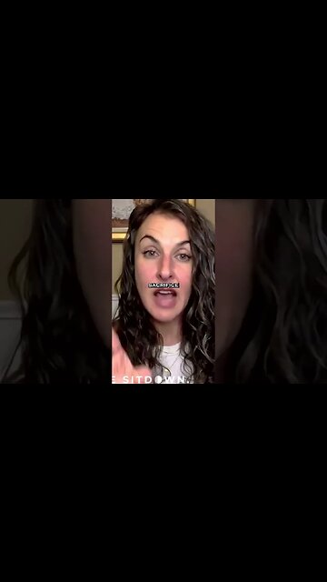 Why Adoption is for Children