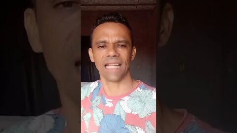 Não pare por causa das afrontas.