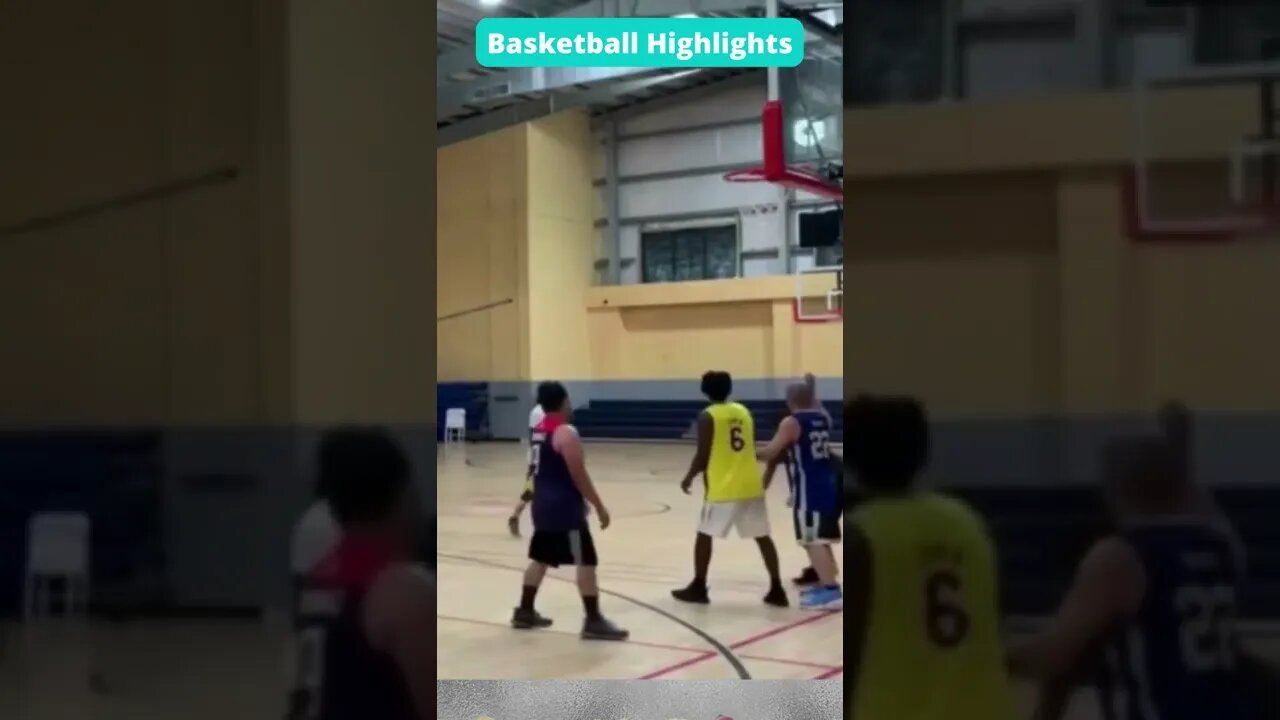 Basketball Highlights 𝓢𝓽𝓻𝓪𝓲𝓰𝓱𝓽 𝓯𝓻𝓸𝓶 𝓣𝓾𝓻𝓴𝓼 𝓪𝓷𝓭 𝓒𝓪𝓲𝓬𝓸𝓼//𝓞𝓕𝓦 𝓥𝓵𝓸𝓰𝓼.